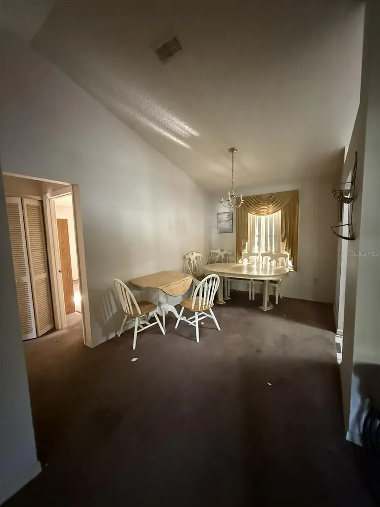 1231 Gage Avenue Deltona FL 32738