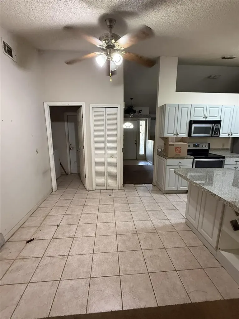 1231 Gage Avenue Deltona FL 32738