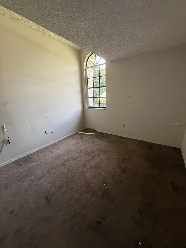 1231 Gage Avenue Deltona FL 32738