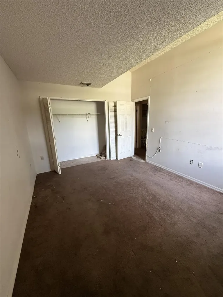 1231 Gage Avenue Deltona FL 32738