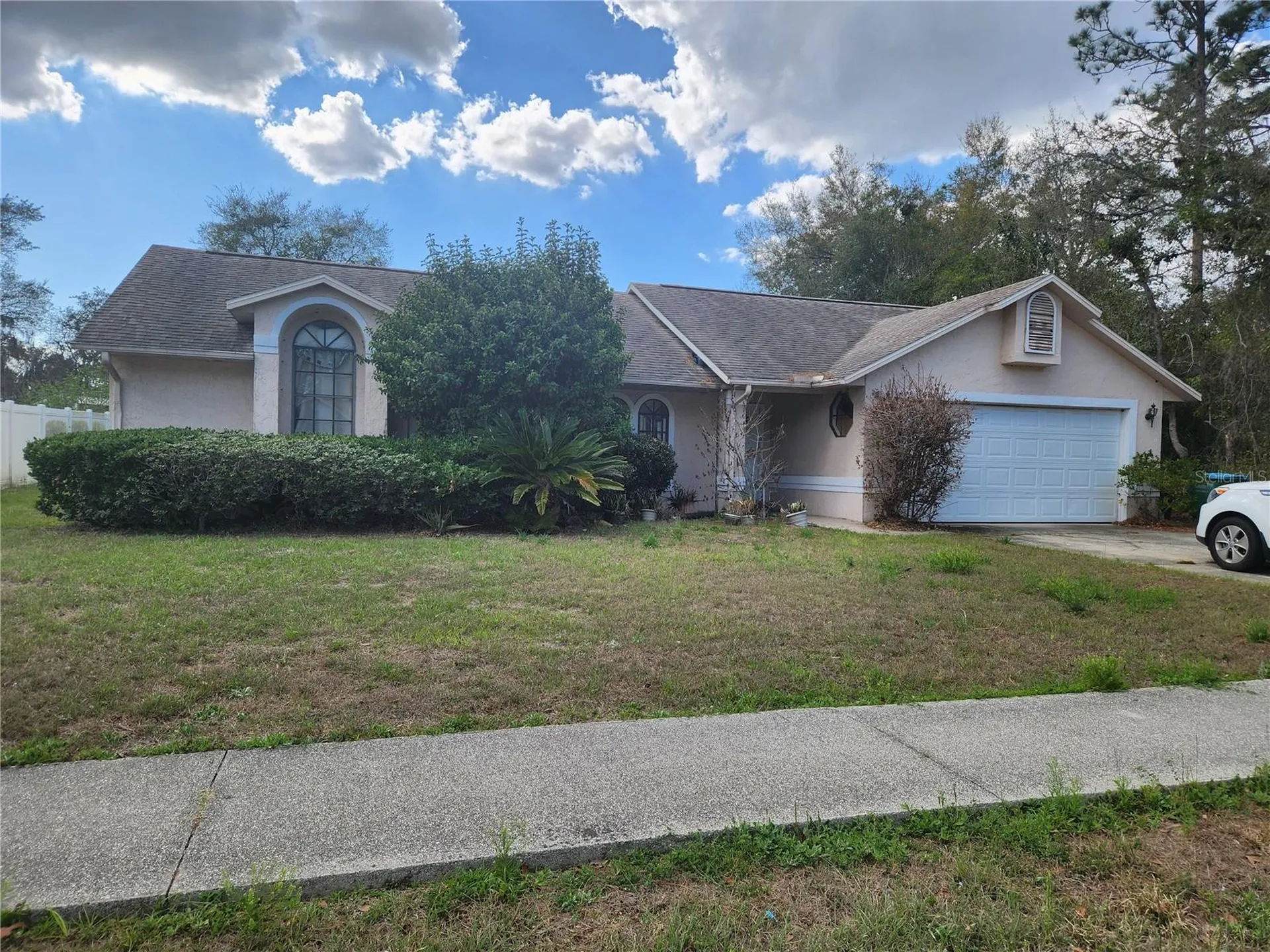 1231 Gage Avenue Deltona FL 32738