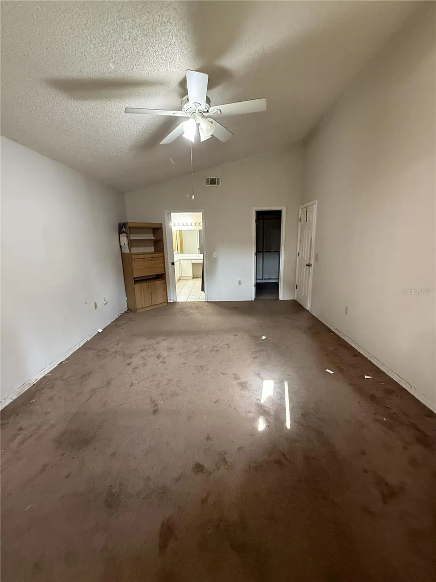 1231 Gage Avenue Deltona FL 32738