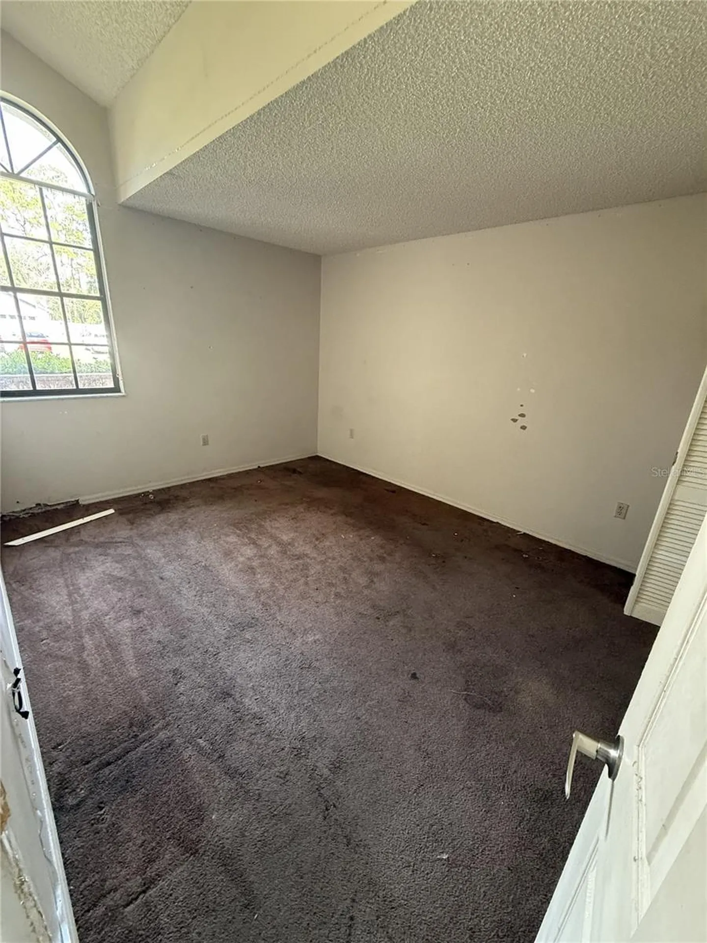 1231 Gage Avenue Deltona FL 32738