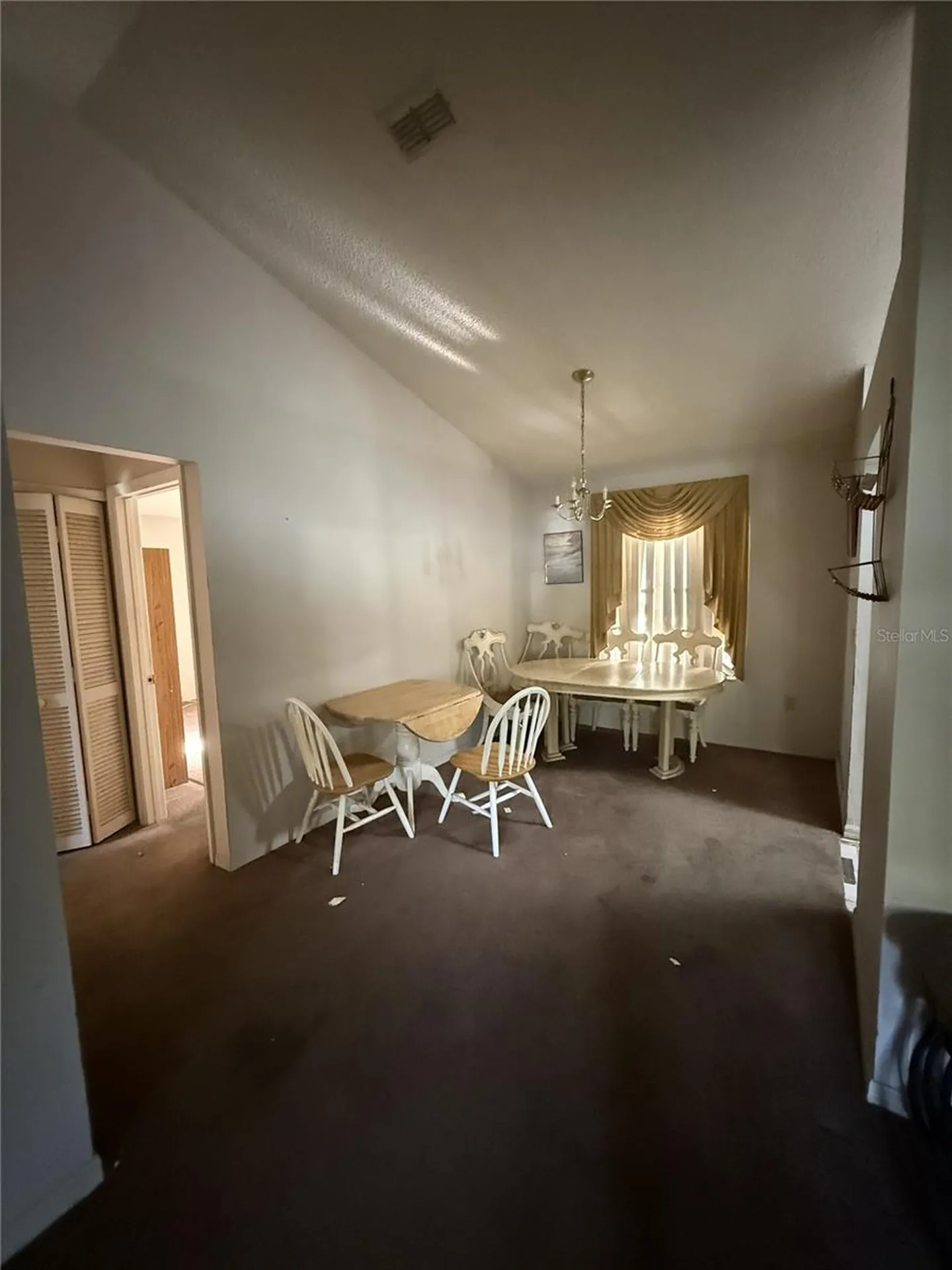 1231 Gage Avenue Deltona FL 32738