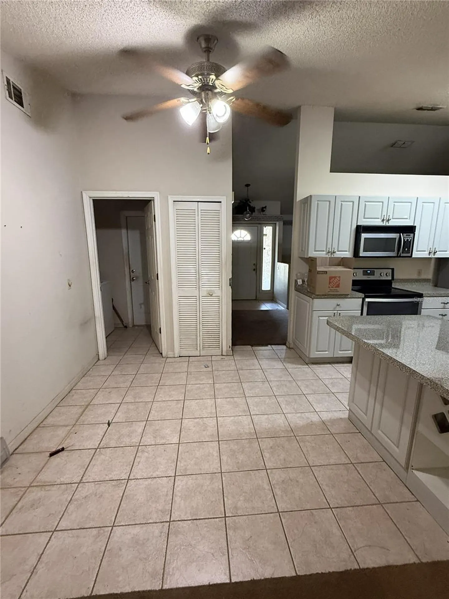 1231 Gage Avenue Deltona FL 32738