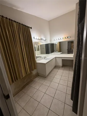 1231 Gage Avenue Deltona FL 32738