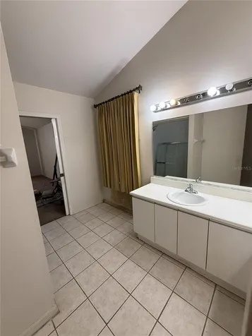 1231 Gage Avenue Deltona FL 32738