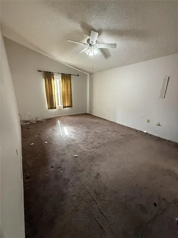 1231 Gage Avenue Deltona FL 32738