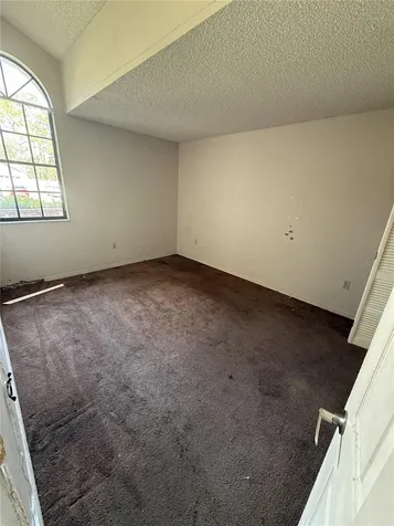 1231 Gage Avenue Deltona FL 32738