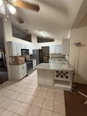1231 Gage Avenue Deltona FL 32738