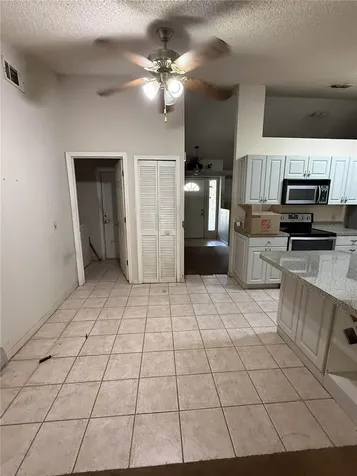 1231 Gage Avenue Deltona FL 32738