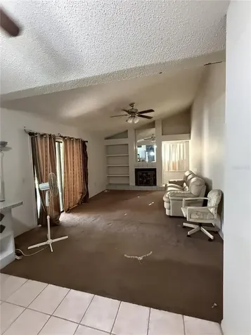 1231 Gage Avenue Deltona FL 32738