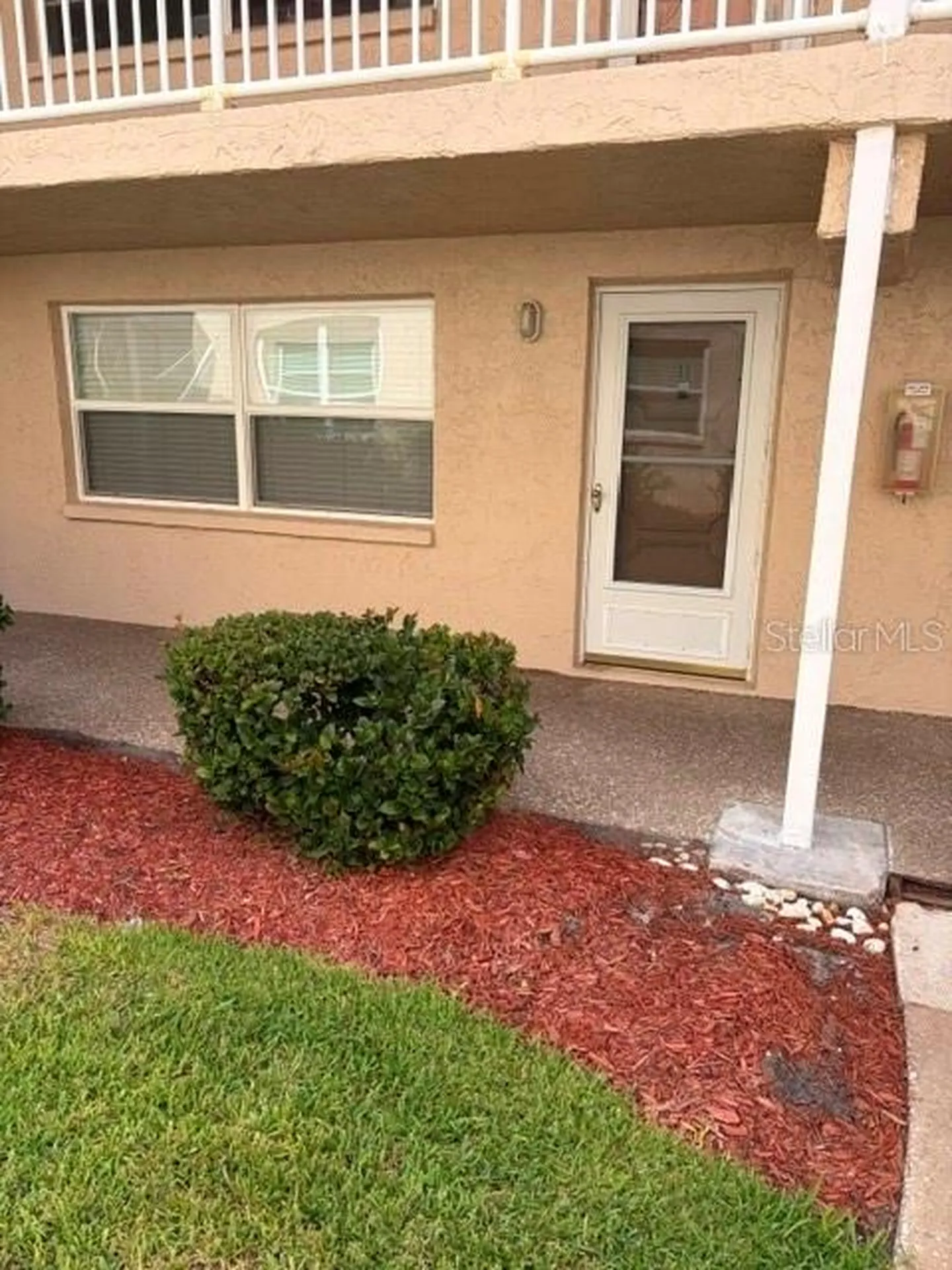 10034 64th Avenue N St Petersburg FL 33708