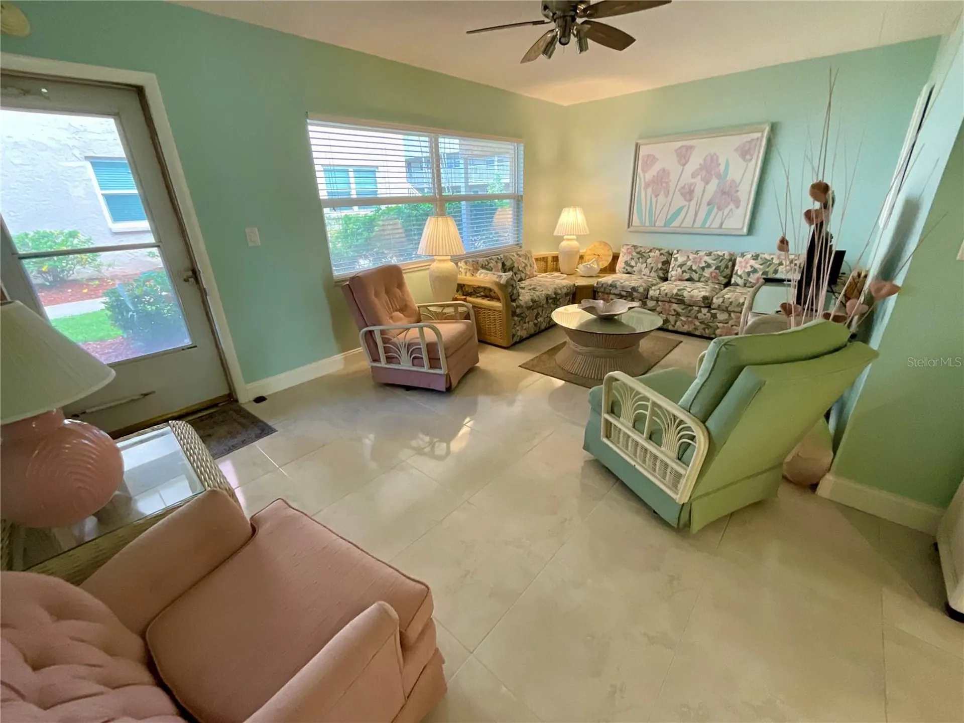 10034 64th Avenue N St Petersburg FL 33708