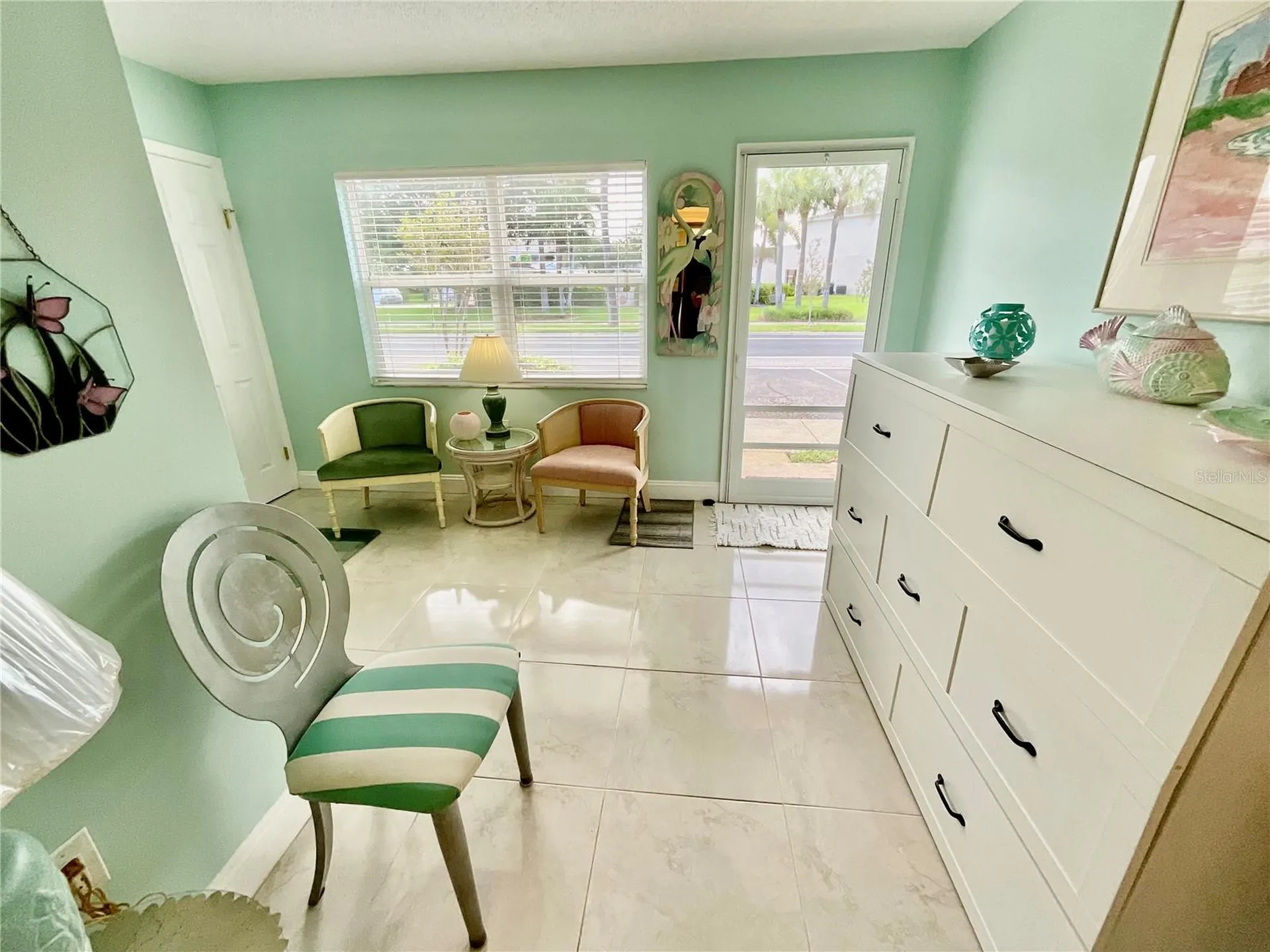 10034 64th Avenue N St Petersburg FL 33708
