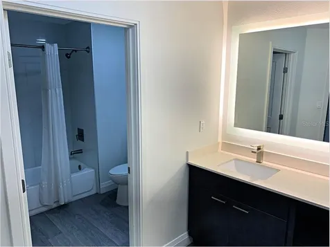 14501 Grove Resort Avenue Winter Garden FL 34787