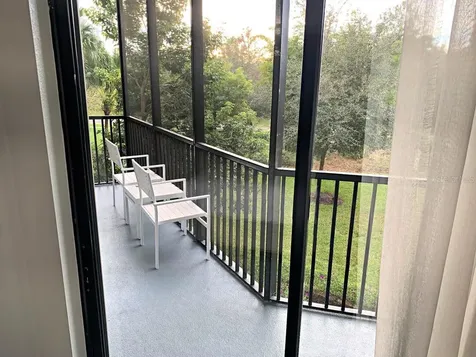 14501 Grove Resort Avenue Winter Garden FL 34787
