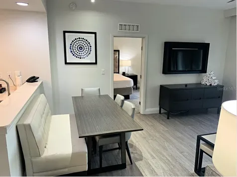 14501 Grove Resort Avenue Winter Garden FL 34787