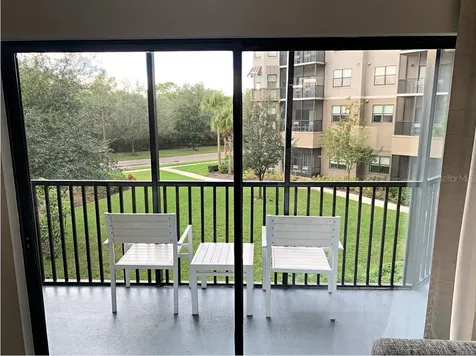 14501 Grove Resort Avenue Winter Garden FL 34787