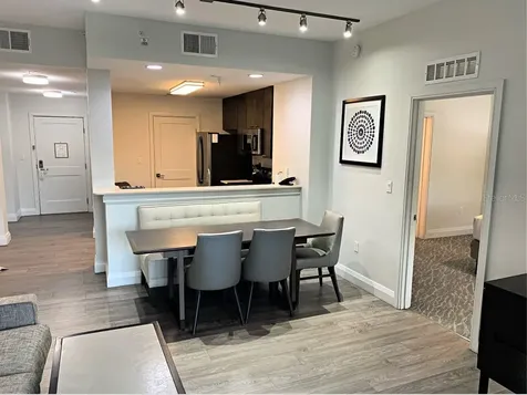 14501 Grove Resort Avenue Winter Garden FL 34787