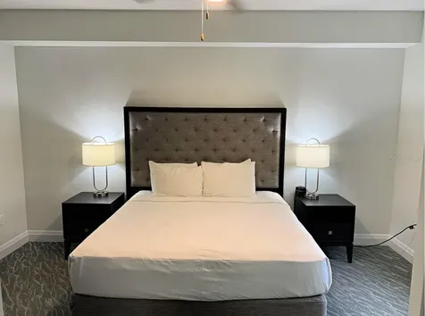 14501 Grove Resort Avenue Winter Garden FL 34787