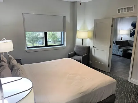 14501 Grove Resort Avenue Winter Garden FL 34787