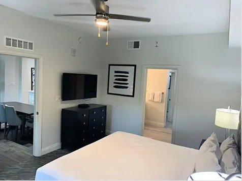 14501 Grove Resort Avenue Winter Garden FL 34787