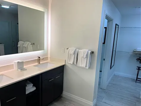 14501 Grove Resort Avenue Winter Garden FL 34787