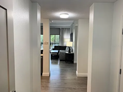 14501 Grove Resort Avenue Winter Garden FL 34787
