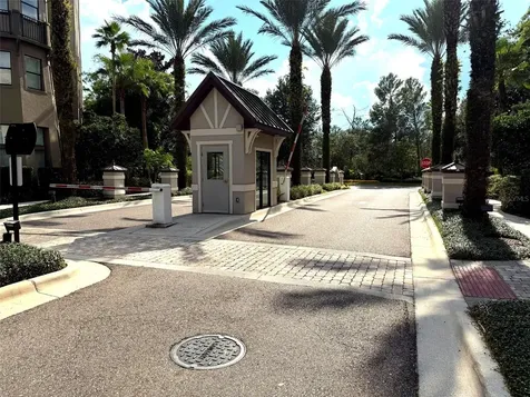 14501 Grove Resort Avenue Winter Garden FL 34787