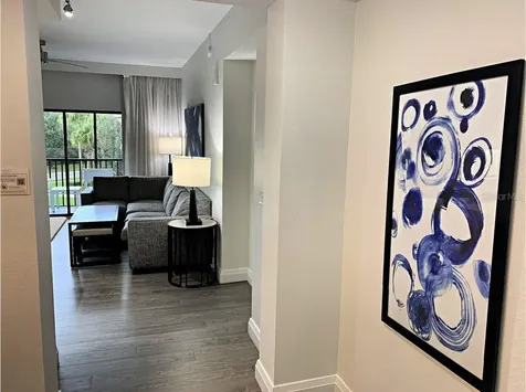 14501 Grove Resort Avenue Winter Garden FL 34787