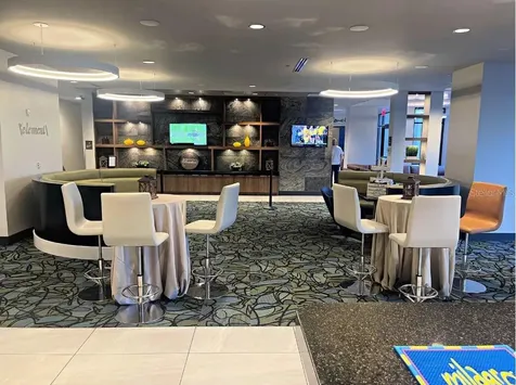 14501 Grove Resort Avenue Winter Garden FL 34787