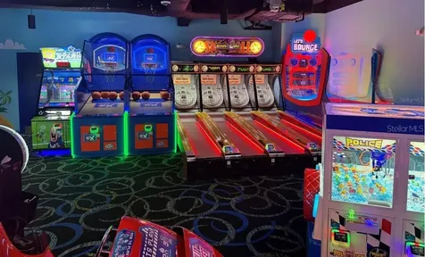 14501 Grove Resort Avenue Winter Garden FL 34787