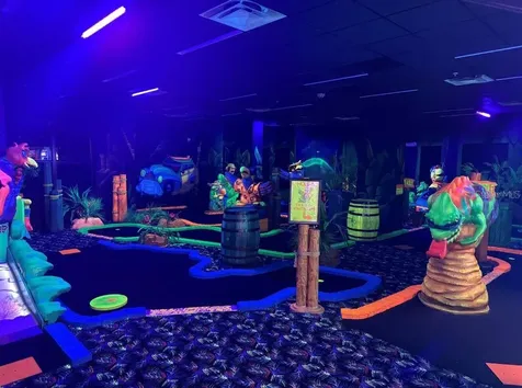 14501 Grove Resort Avenue Winter Garden FL 34787