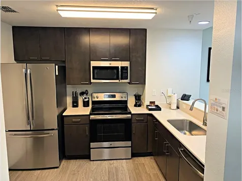 14501 Grove Resort Avenue Winter Garden FL 34787