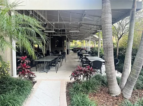 14501 Grove Resort Avenue Winter Garden FL 34787