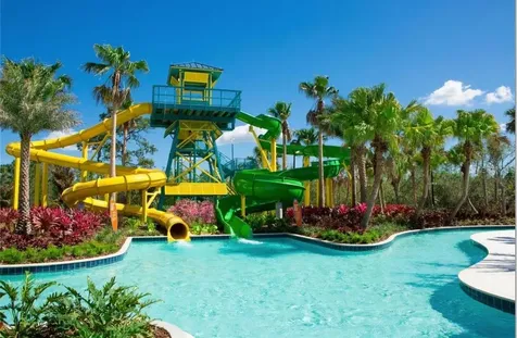 14501 Grove Resort Avenue Winter Garden FL 34787