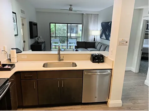 14501 Grove Resort Avenue Winter Garden FL 34787