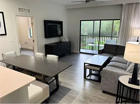 14501 Grove Resort Avenue Winter Garden FL 34787