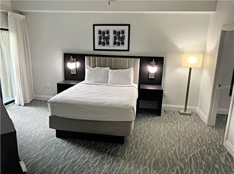 14501 Grove Resort Avenue Winter Garden FL 34787