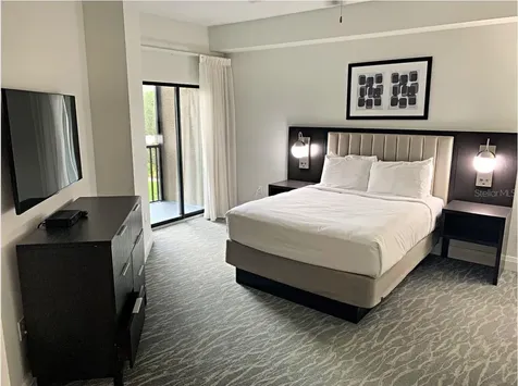 14501 Grove Resort Avenue Winter Garden FL 34787