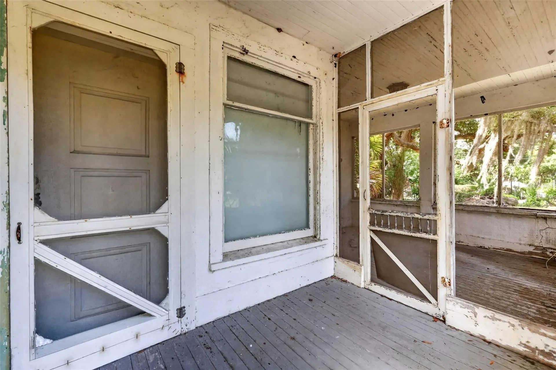 316 N Highland Street Mount Dora FL 32757