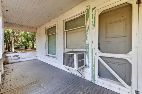 316 N Highland Street Mount Dora FL 32757