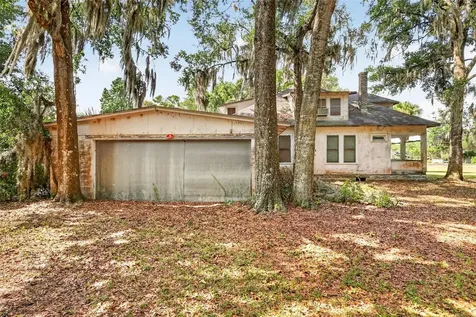 316 N Highland Street Mount Dora FL 32757