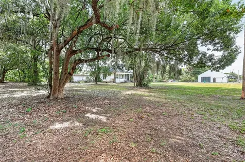 316 N Highland Street Mount Dora FL 32757
