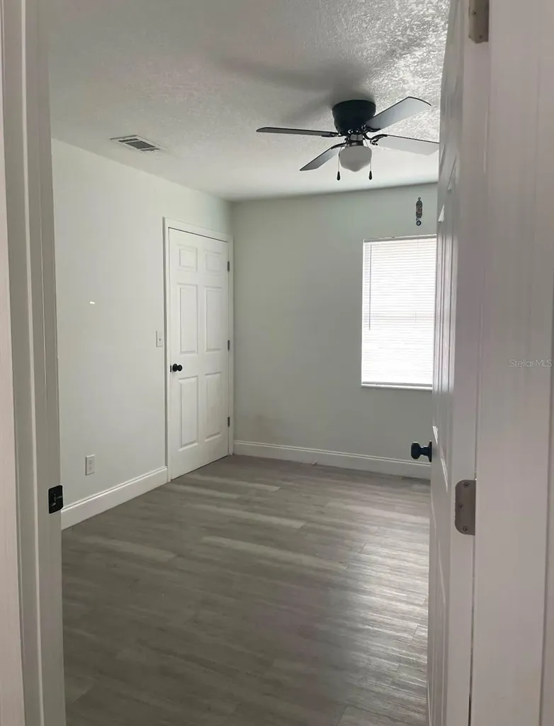 120 B Street Lake Wales FL 33853