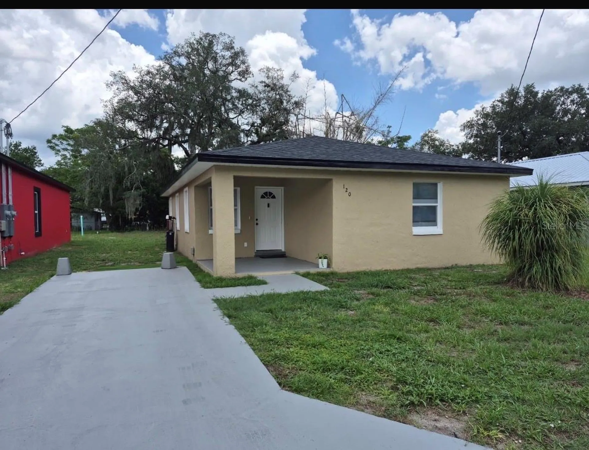 120 B Street Lake Wales FL 33853