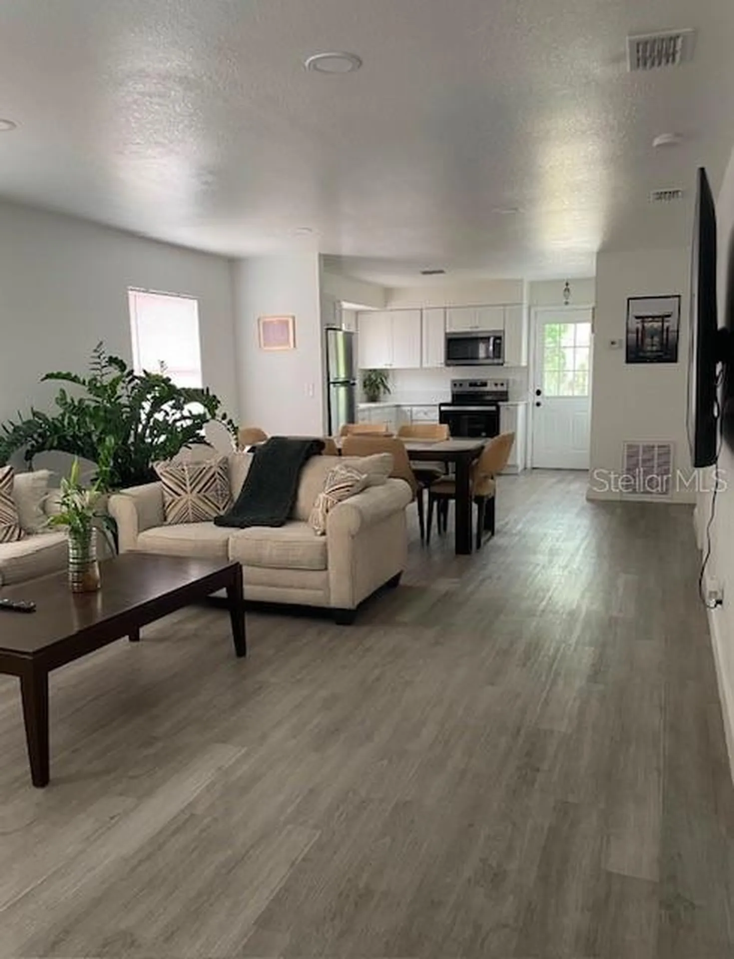 120 B Street Lake Wales FL 33853