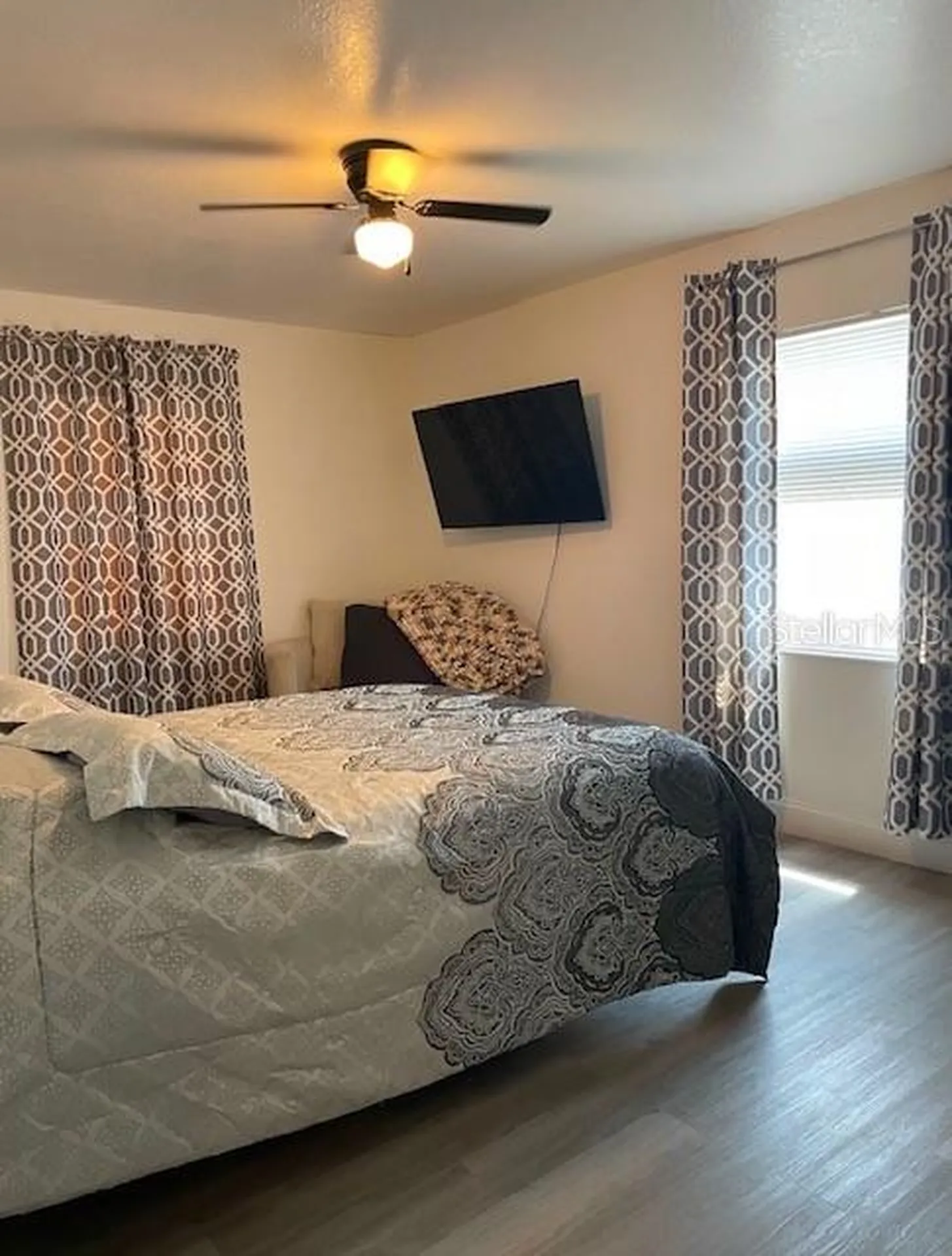 120 B Street Lake Wales FL 33853