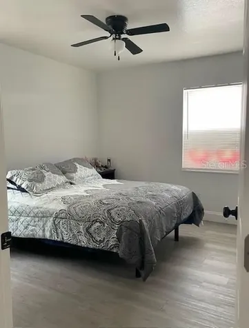 120 B Street Lake Wales FL 33853